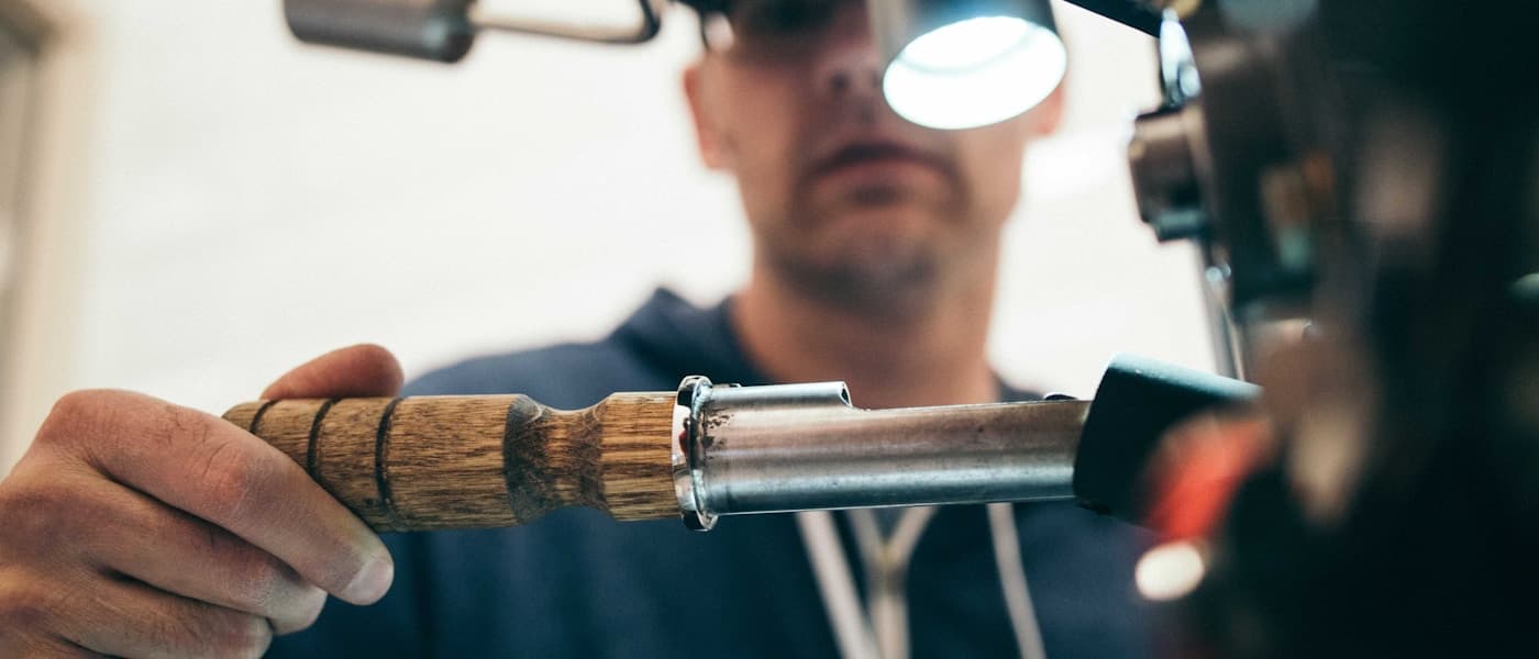 Precision Sensors for Every Process